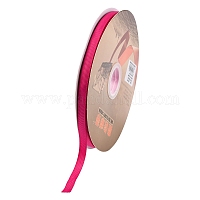Grosgrain ленты&nbsp;RW10mmY027