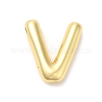 Стойки обшивки латунные подвески&nbsp;KK-R143-21G-V
