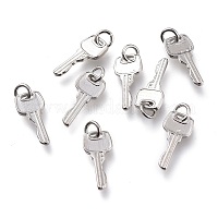 Латунные подвески&nbsp;KK-P189-03P