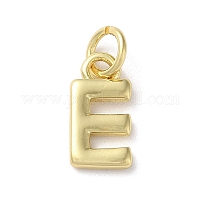 Стойки обшивки латунные подвески&nbsp;KK-P245-06G-E