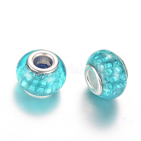 Cmолы европейские шарики&nbsp;RPDL-R009-10