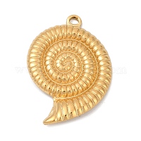 Подвески из нержавеющей стали 304&nbsp;X-STAS-C121-45G-G