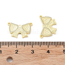 925 стерлингов серебряные подвески&nbsp;STER-C003-20G