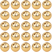 60шт ушные гайки из нержавеющей стали&nbsp;STAS-BBC0005-14G