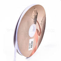 Grosgrain ленты&nbsp;RW6mmY001
