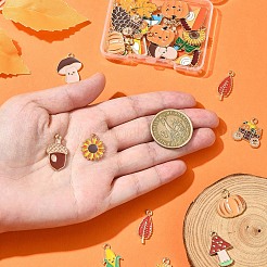 30 шт. ENAM-FS0001-99