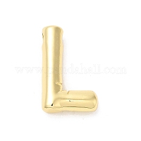 Стойки обшивки латунные подвески&nbsp;KK-R143-21G-L