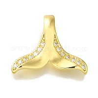 Стойка «рыбий хвост»&nbsp;KK-H485-29G