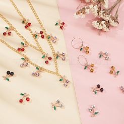 Лотерейный мешок DIY-LUCKYBAY-77