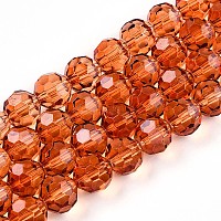 Краска для выпечки&nbsp;X1-DGLA-A035-T10mm-A04
