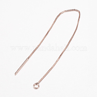 Изделия из латуни&nbsp;KK-F070-16RG-FF