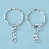 Железа отделились брелоки&nbsp;IFIN-H047-S