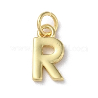 Стойки обшивки латунные подвески&nbsp;KK-P245-06G-R