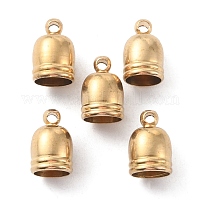 Латуни мозг конец&nbsp;KK-WH0079-48C-G