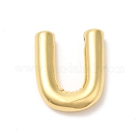 Стойки обшивки латунные подвески&nbsp;KK-R143-21G-U