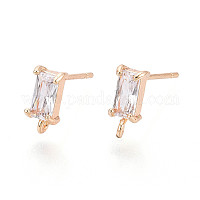 Изделия из латуни&nbsp;KK-T038-492C