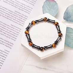 Набор для самостоятельного изготовления браслета&nbsp;DIY-CF0001-09