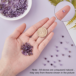 Наборы для изготовления эластичных браслетов своими руками DIY-SC0012-72C