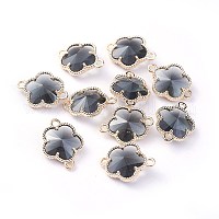 Соединители стеклянные соединения&nbsp;X-GLAA-A037-A-14KC