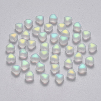 Прозрачные брызги&nbsp;GLAA-R211-02-C01
