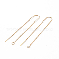Изделия из латуни&nbsp;X-KK-Q735-364G