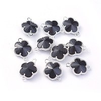 Соединители стеклянные соединения&nbsp;GLAA-A037-A-13S