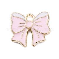 Подвески из эмали и сплава&nbsp;ENAM-S027-03F-G