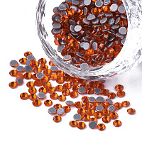 Исправление горный хрусталь&nbsp;RGLA-S003-10SS-08