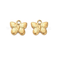 Подвески из нержавеющей стали 304&nbsp;STAS-K306-63G