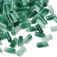 Непрозрачные акриловые бусины&nbsp;OACR-G061-02H