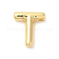 Стойки обшивки латунные подвески&nbsp;KK-R143-21G-T