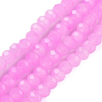Запеченная краска&nbsp;DGLA-A034-J6MM-A49