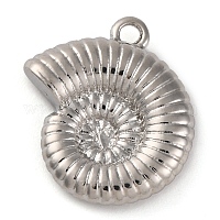 Стойки обшивки латунные подвески&nbsp;KK-Z070-02P-03