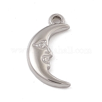 Подвески из нержавеющей стали 304&nbsp;STAS-P316-19P