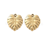 Подвески из нержавеющей стали 304&nbsp;STAS-L022-502G