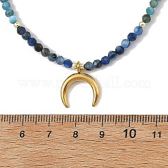 Кулон из нержавеющей стали 304&nbsp;NJEW-JN06533-02