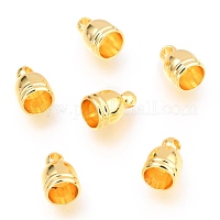Латуни мозг конец&nbsp;KK-C101-03G-A