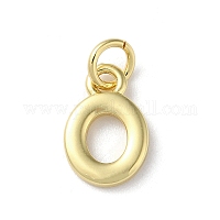 Стойки обшивки латунные подвески&nbsp;KK-P245-06G-O