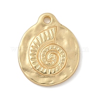 Подвески из сплава &nbsp;FIND-G094-02A-MG