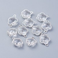 Соединители стеклянные соединения&nbsp;GLAA-A037-A-16S