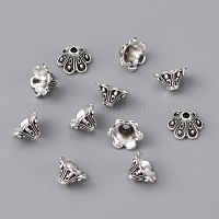 Шарик сплава крышкой&nbsp;FIND-WH0042-27AS