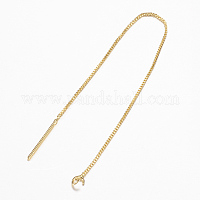 Изделия из латуни&nbsp;X-KK-F070-16G-FF