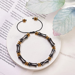 Набор для самостоятельного изготовления браслета&nbsp;DIY-CF0001-09