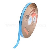 Grosgrain ленты&nbsp;RW10mmY012