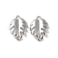 Латунные подвески&nbsp;KK-P290-35P