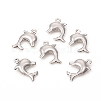 Подвески из нержавеющей стали марки 304&nbsp;STAS-L244-34P