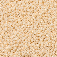 Миюки круглые бусины рокайль&nbsp;X-SEED-G007-RR3325