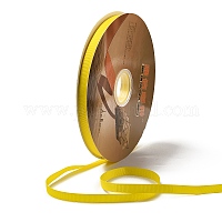Grosgrain ленты&nbsp;RW10mmY015