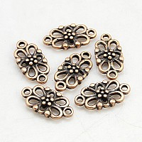 Тибетского стиля соединения / разъемы&nbsp;RLF5094Y-NF