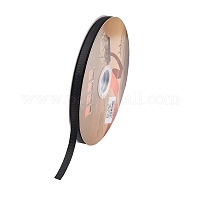 Grosgrain ленты&nbsp;RW10mmY039